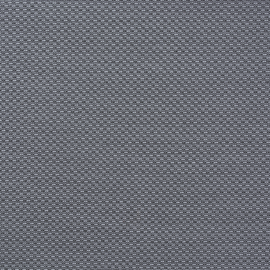 Flexx Charcoal - 21203